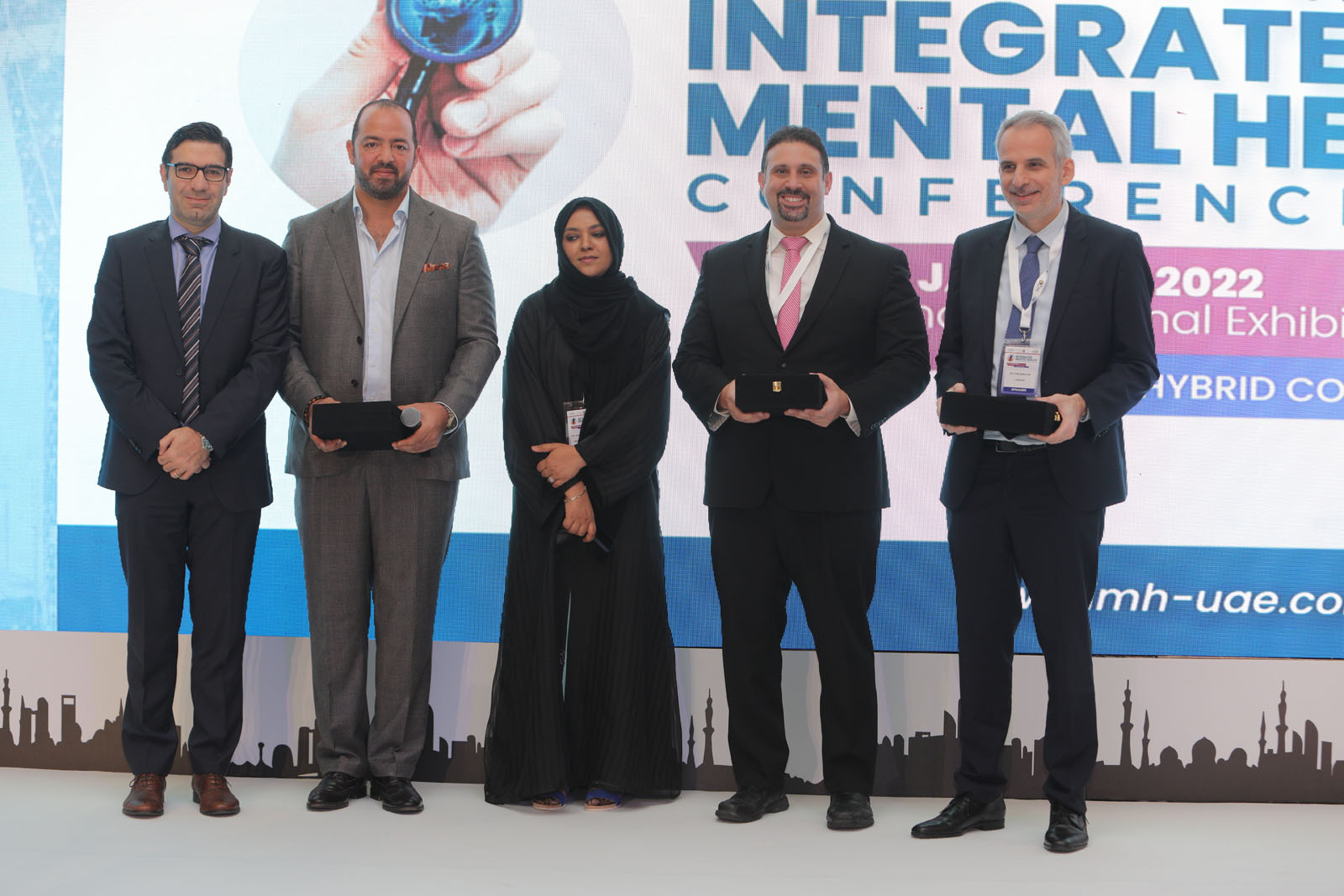 2022 Conference Image 36